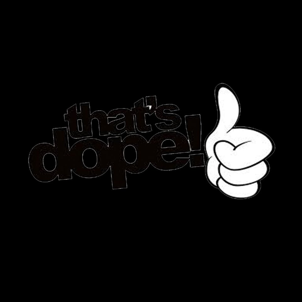 DOPE
