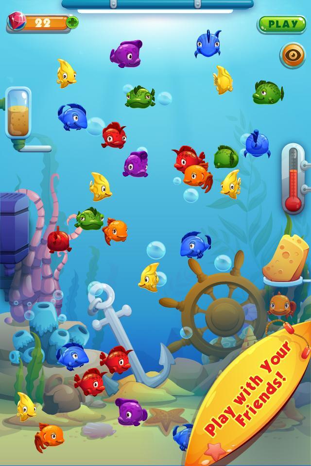 Aqua Trail