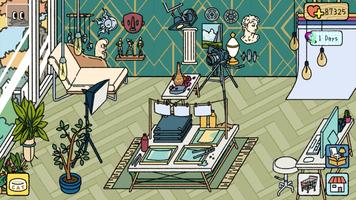 Adorable Home