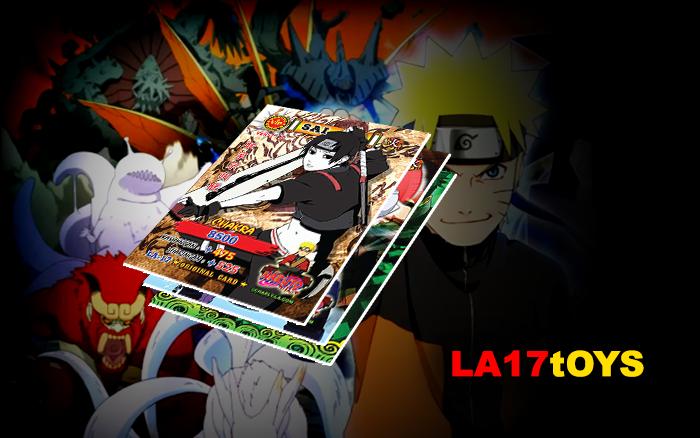 La17Toys