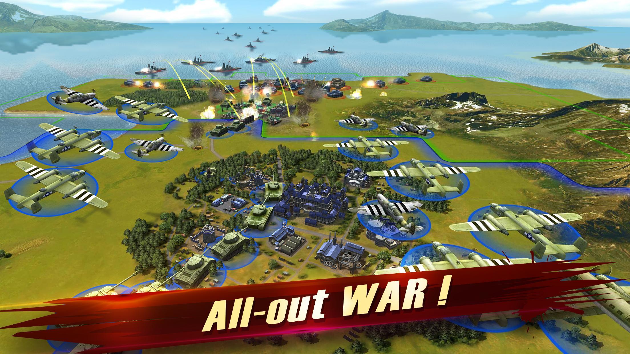 WarfarePreview