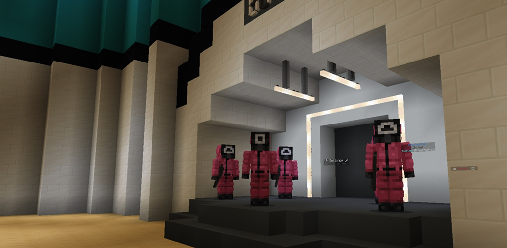 456  SURVIVAL CRAFT