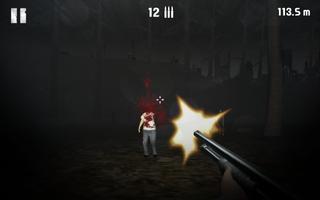 Dead Land