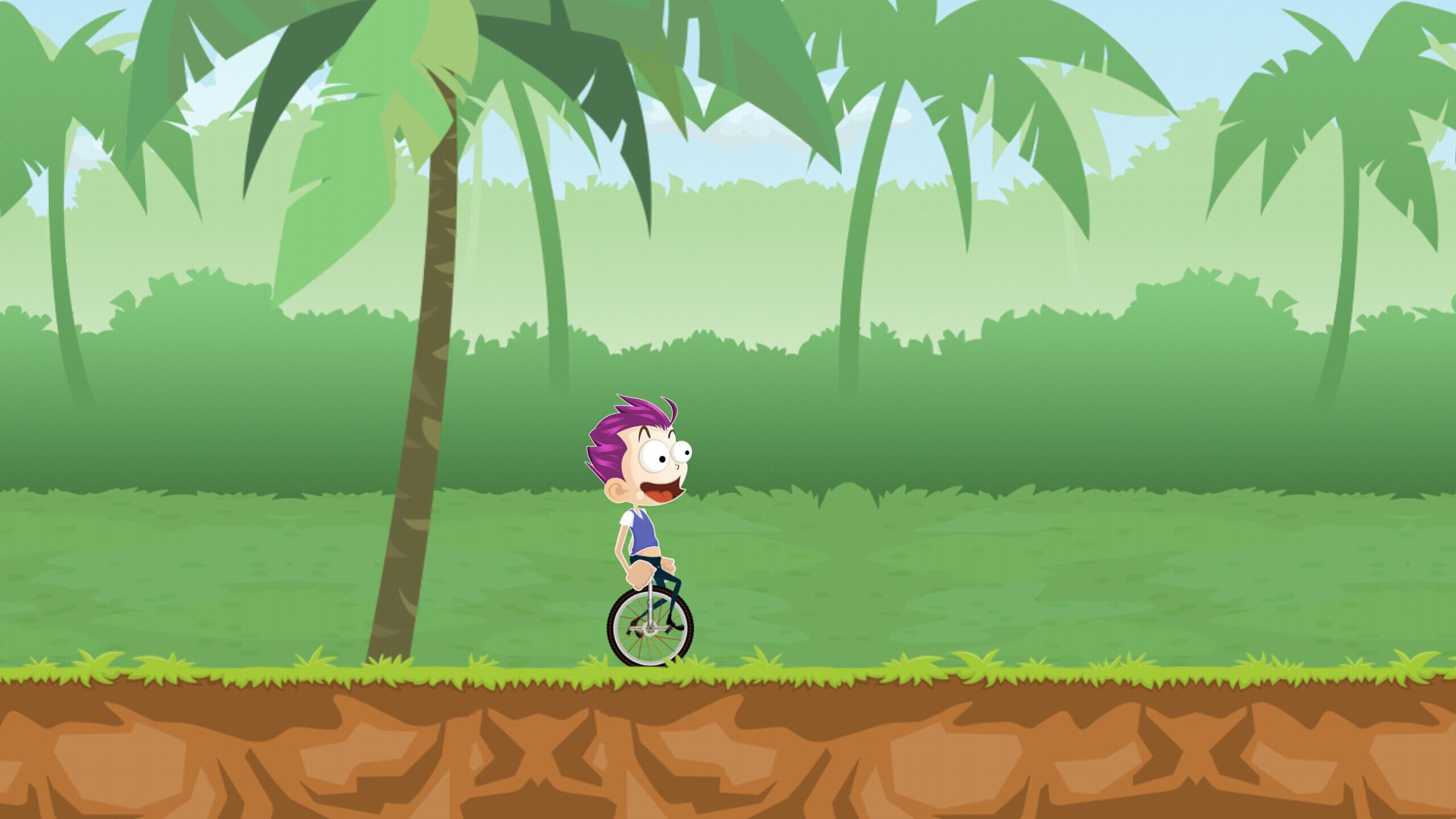 Hardest Bike