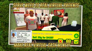 Weed Shop