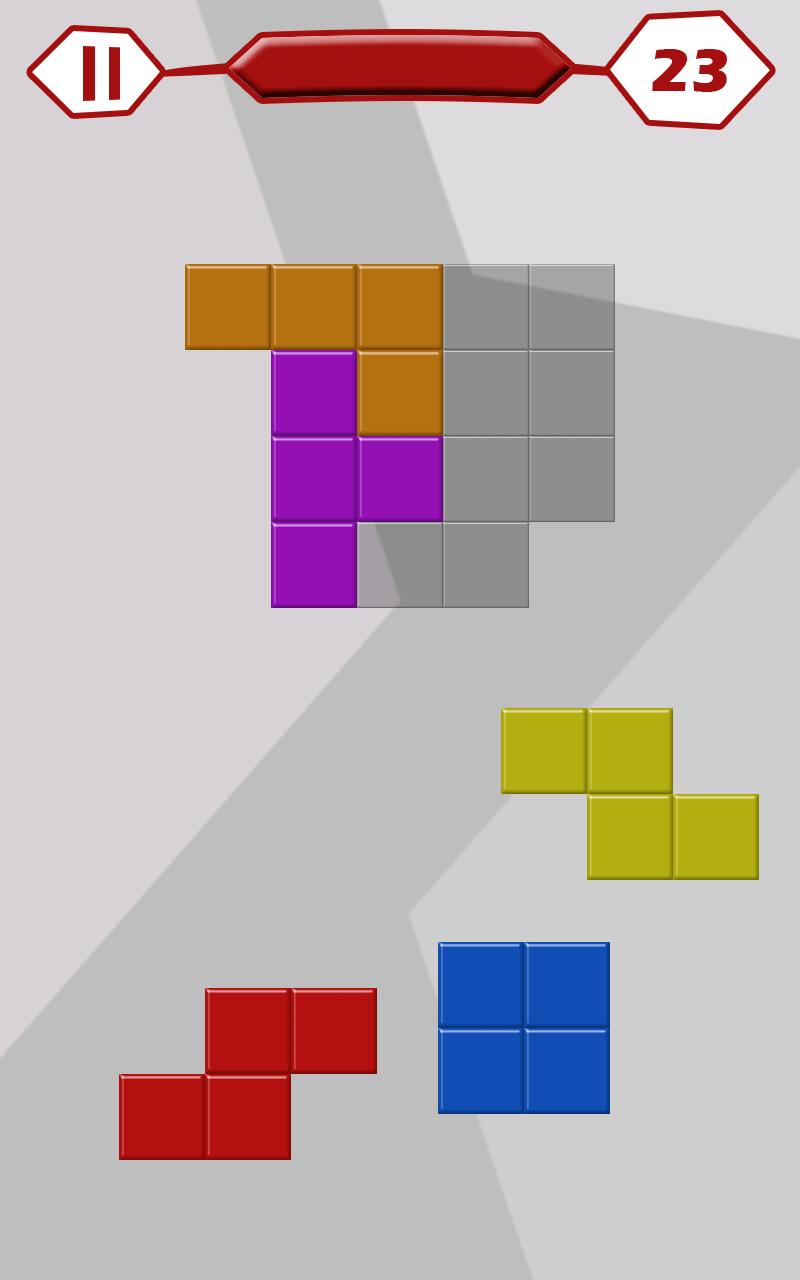 Brain Optimizer