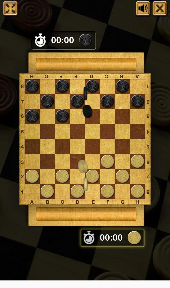 Game 6 in 1