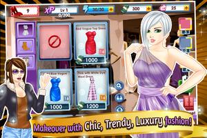 Girl Town