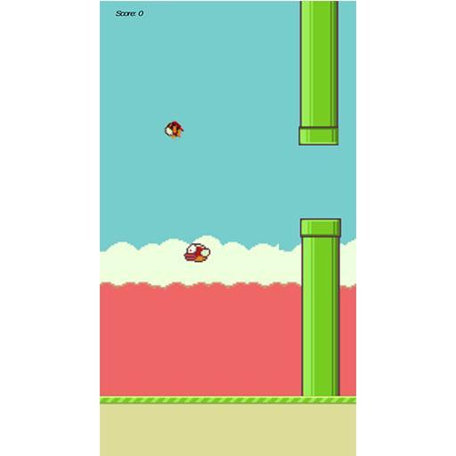 Kill the bird