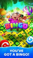 Bingo Voyage