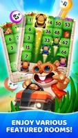 Bingo Voyage