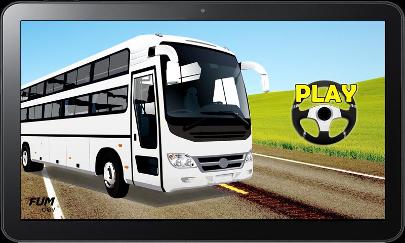 IDBS Bus