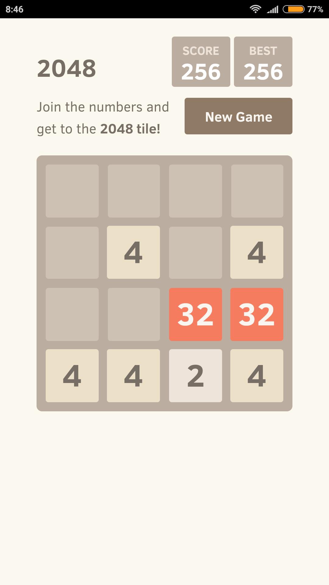 Prodigy game