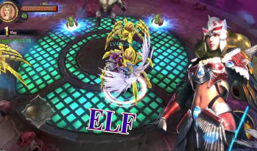 Vo Song MU_3D