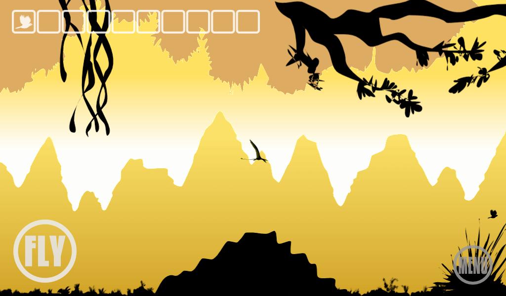 Dinosaur World