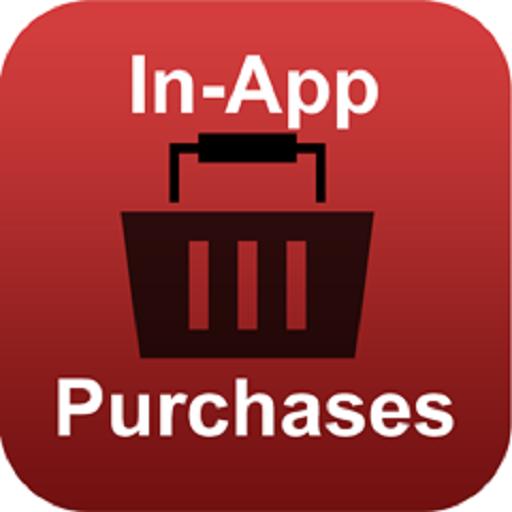 in-app-billing
