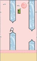 Fappy Sperm