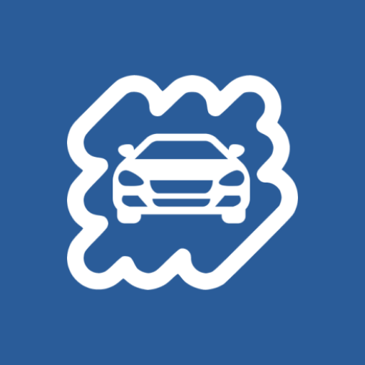 Car Scratch Quiz