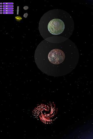 Apocalys