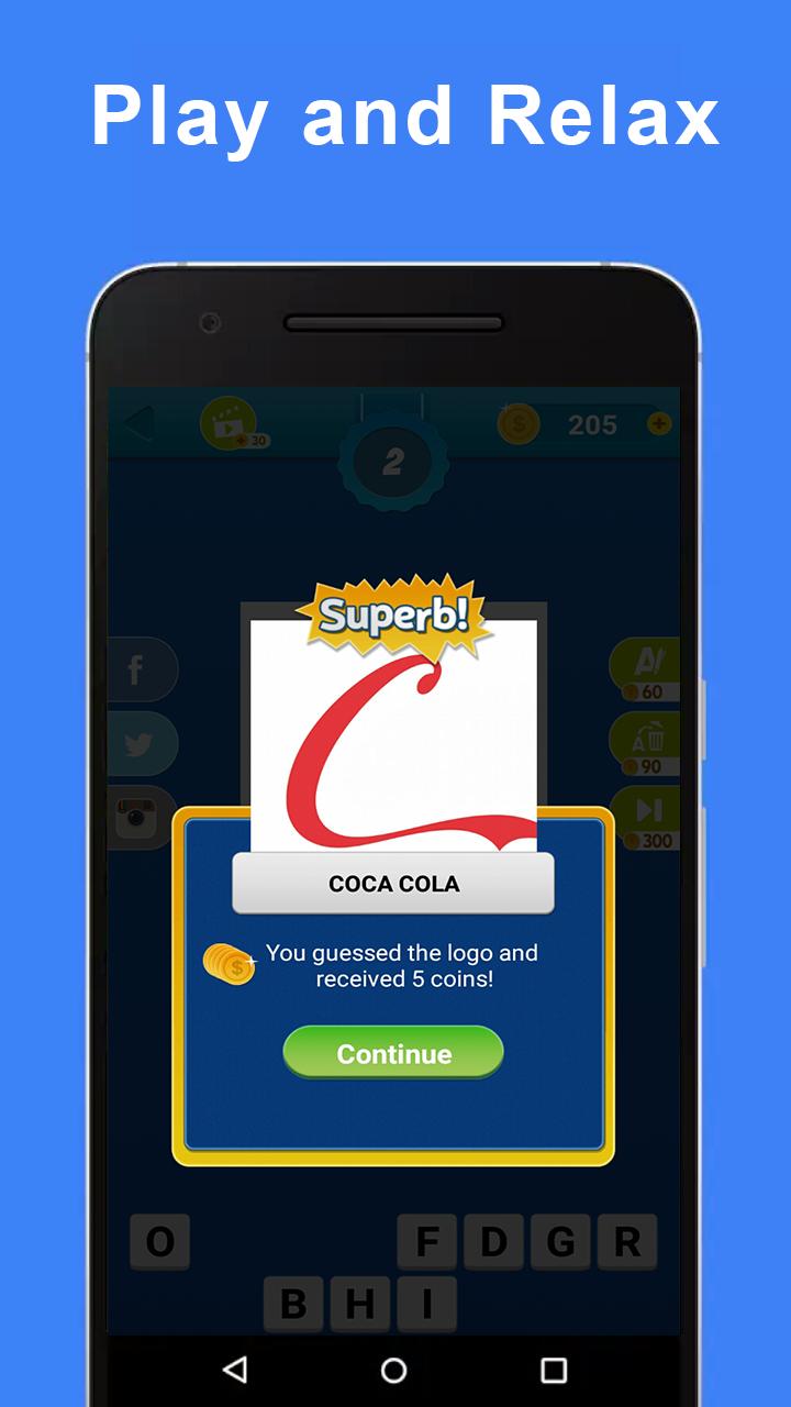 Logo Quiz Ultimate