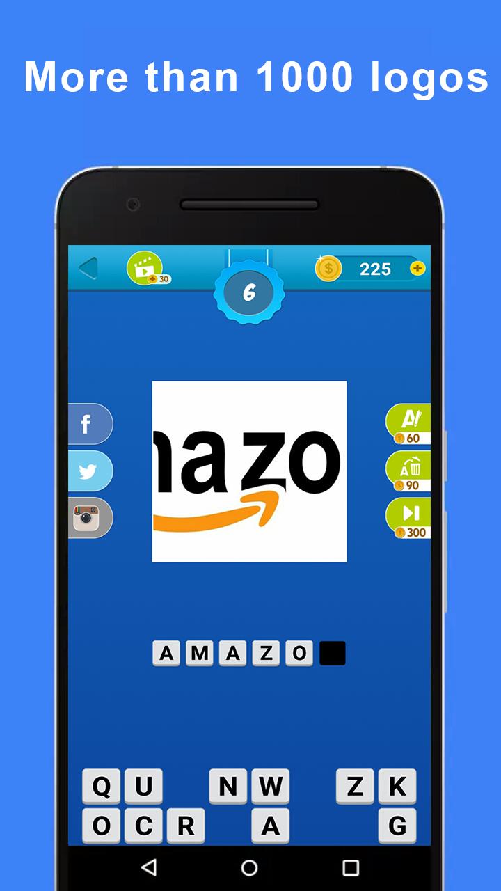Logo Quiz Ultimate