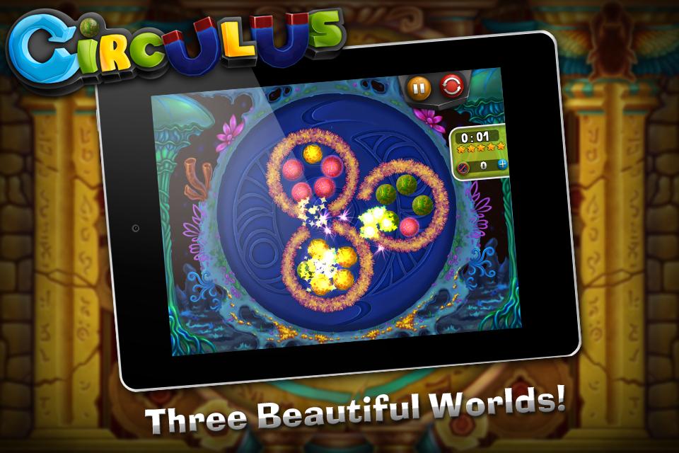 Circulus