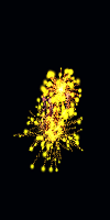 FireWorks Diwali