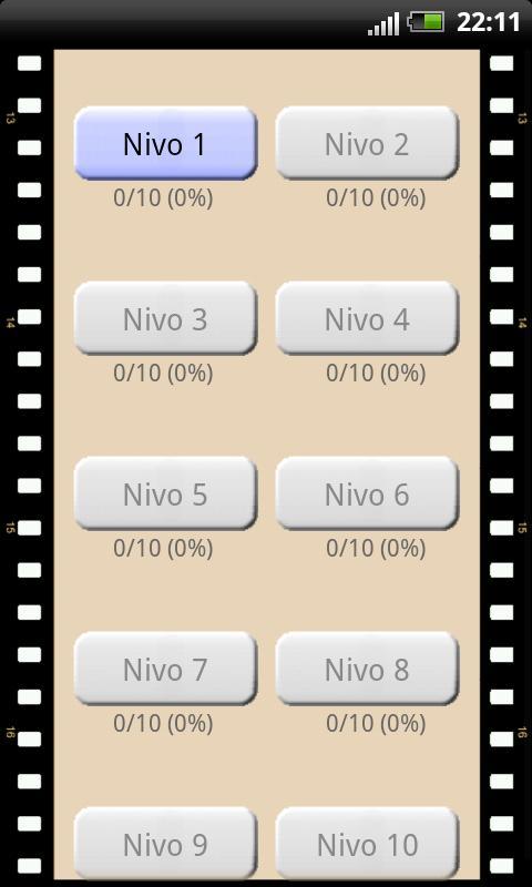 Filmolovac