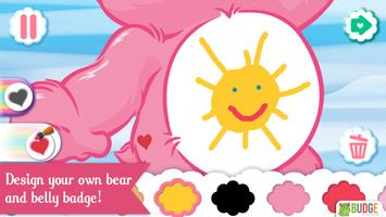 Care Bears