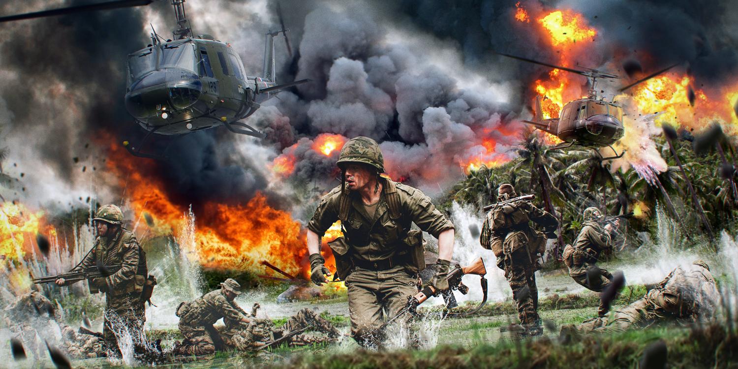 Tactical Heroes 2