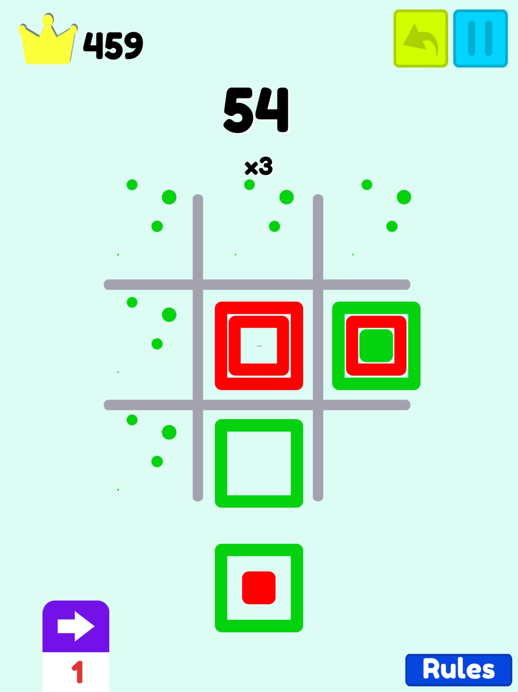 Cubi3s