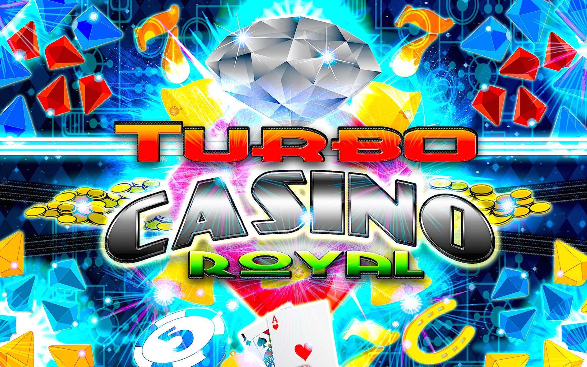 Volley Beach Play Casino Slots