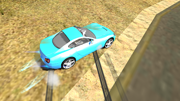 Furious Speed Car Driving 2016
