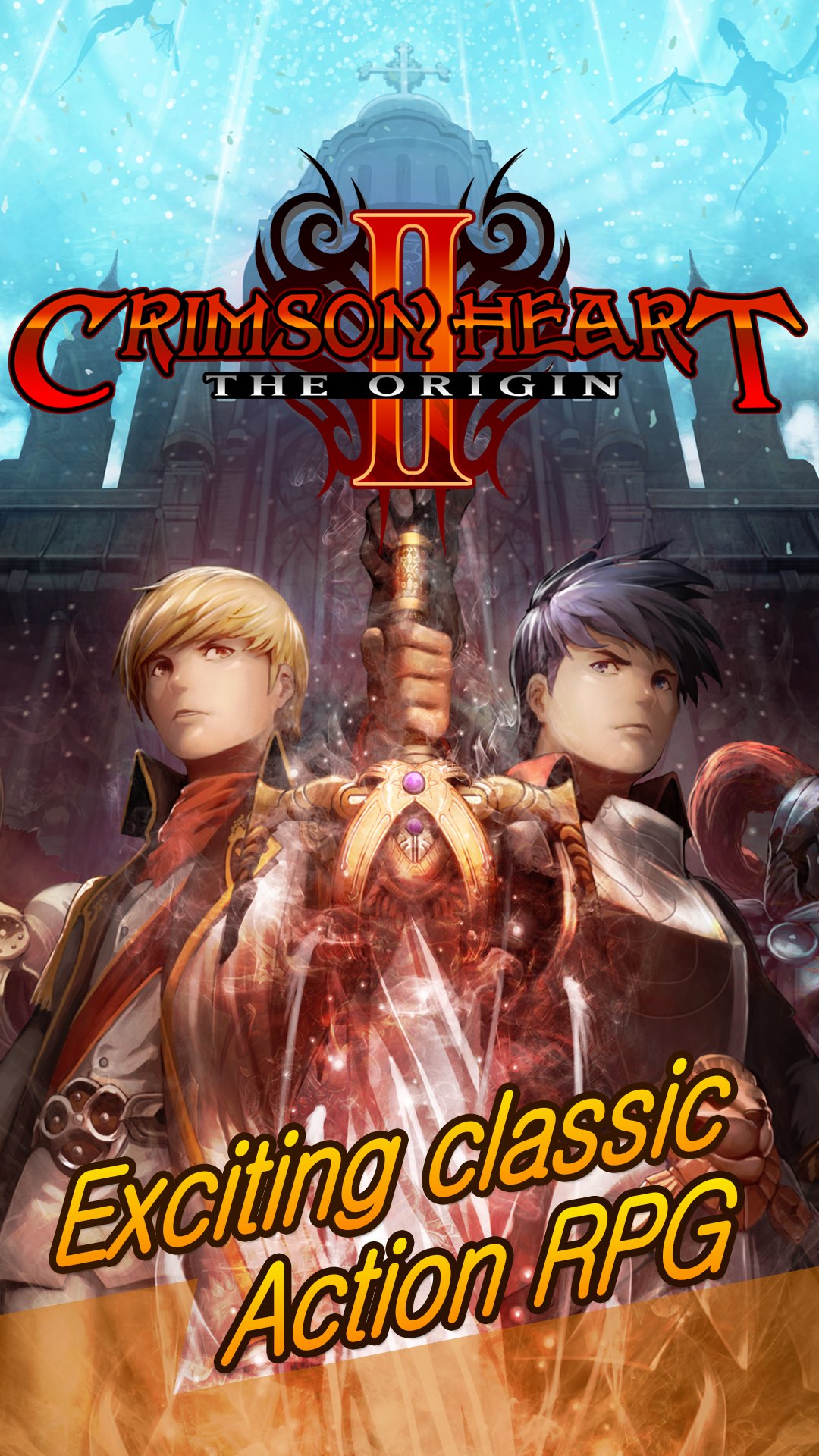 CrimsonHeart2