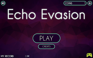 Echo Evasion