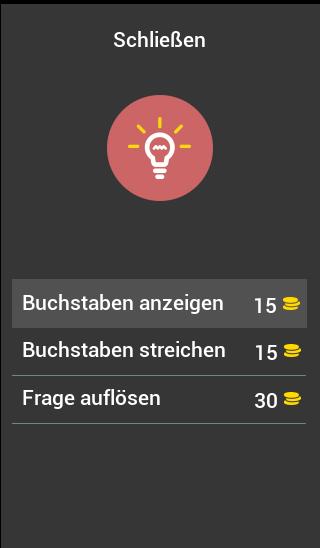 Clash Royale erraten