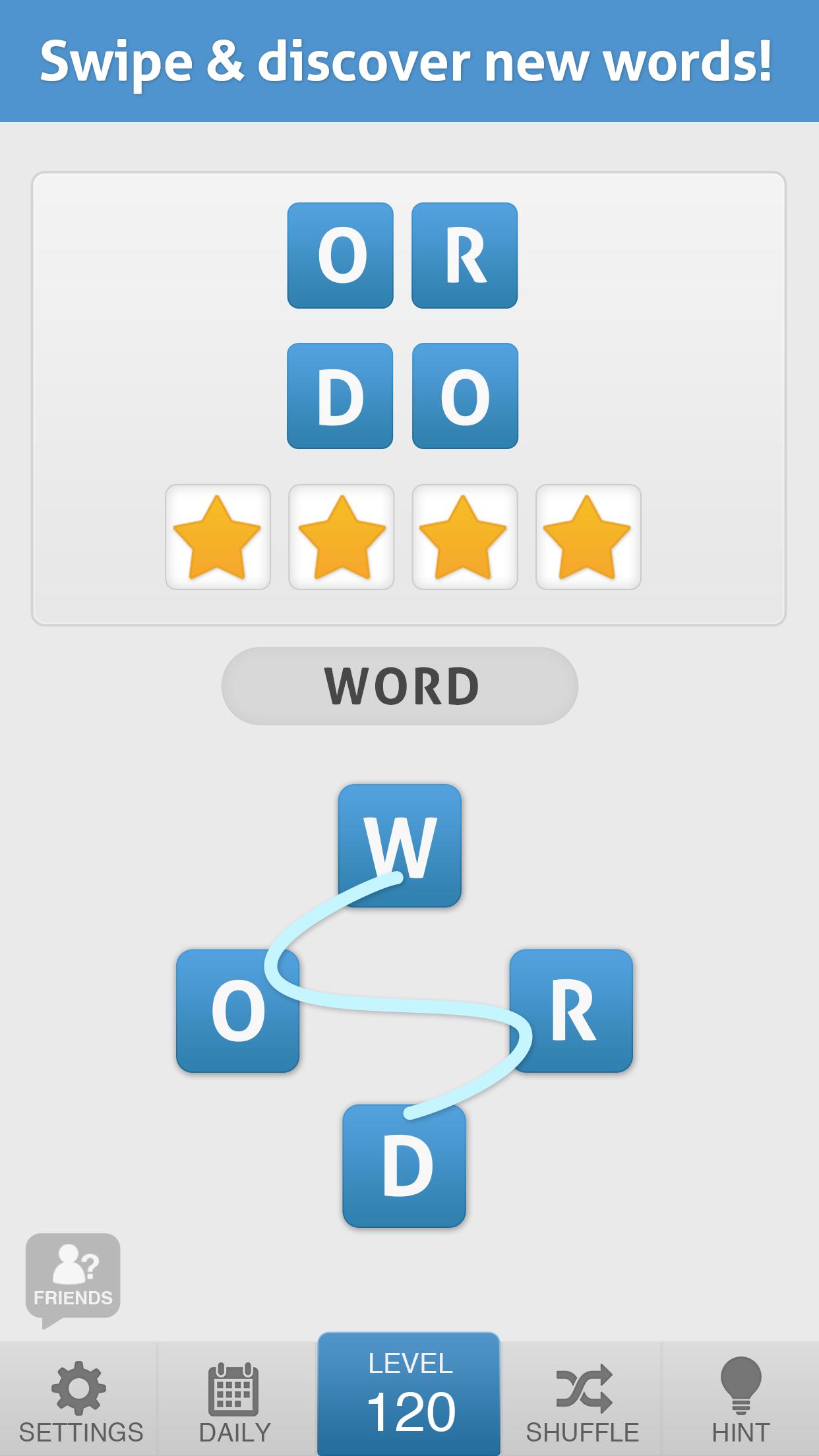 Word Guru