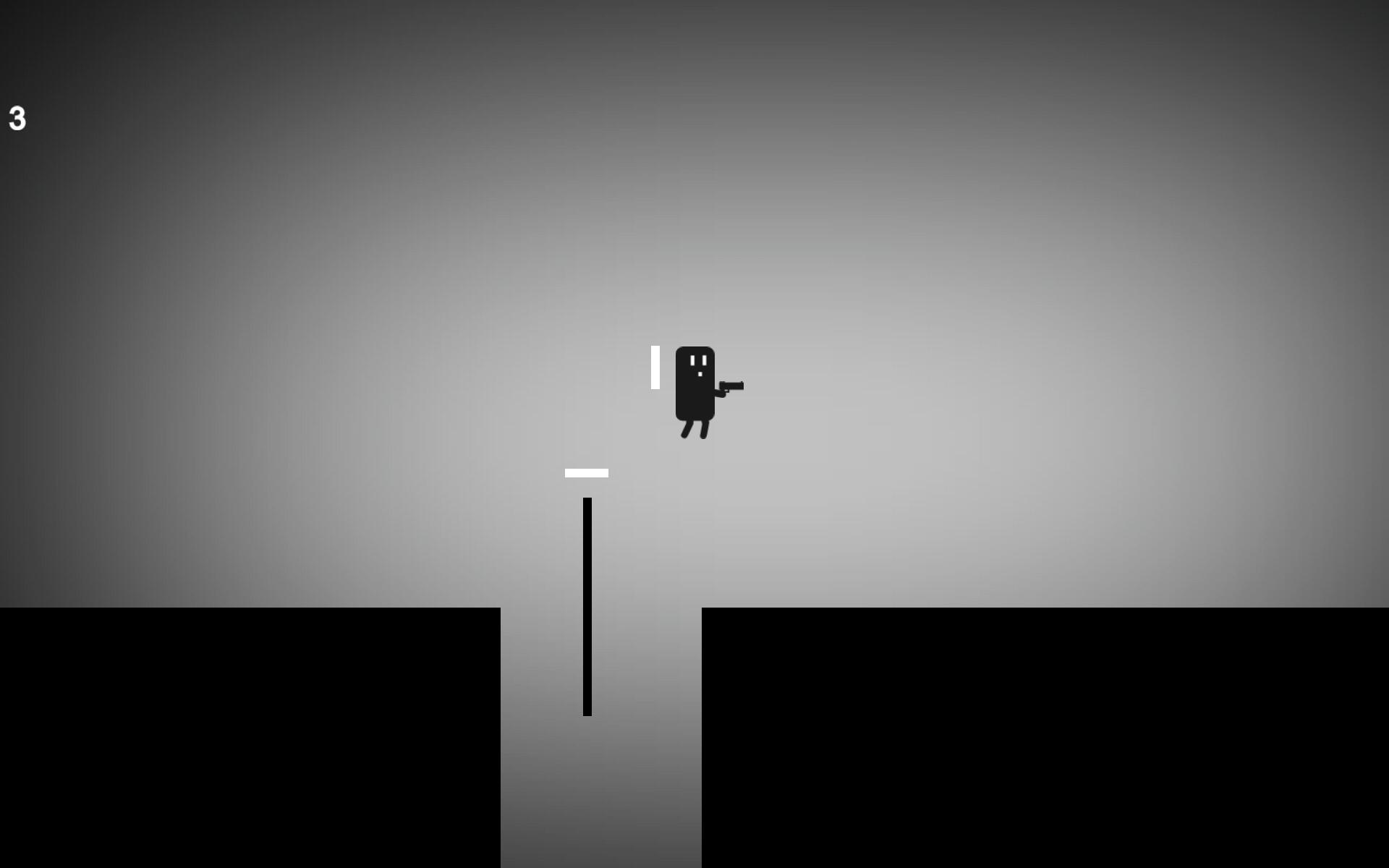Stickman Shooter