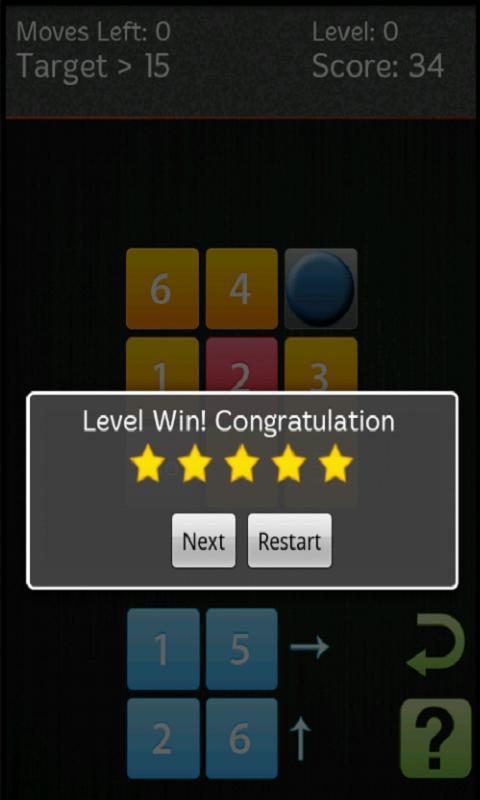 One Step Maths