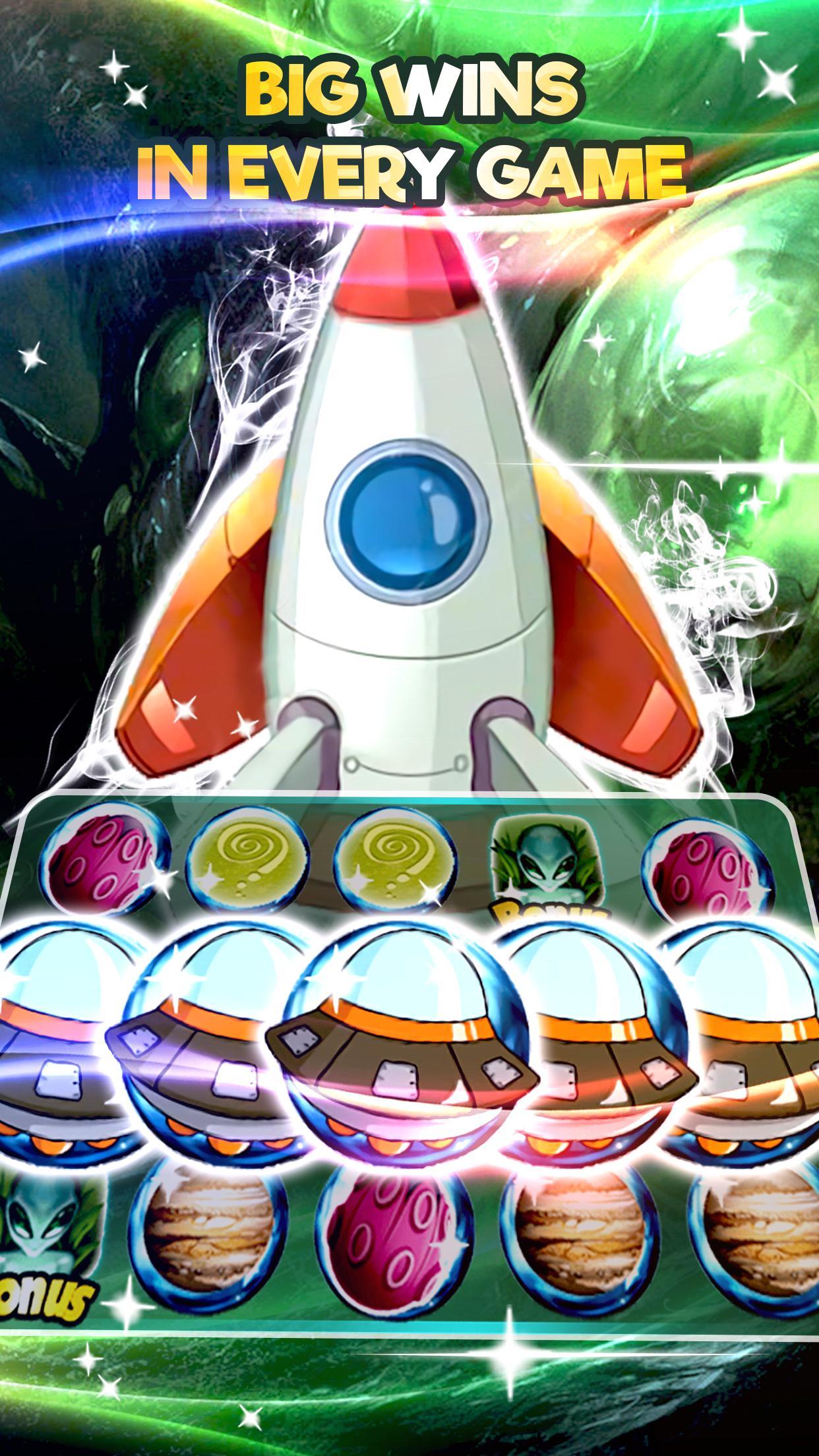 Casino VIP Deluxe 2