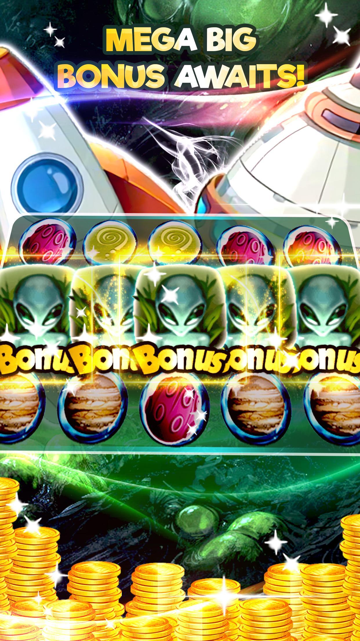 Casino VIP Deluxe 2