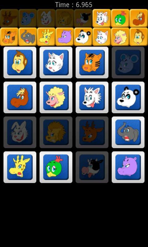 Animal Land