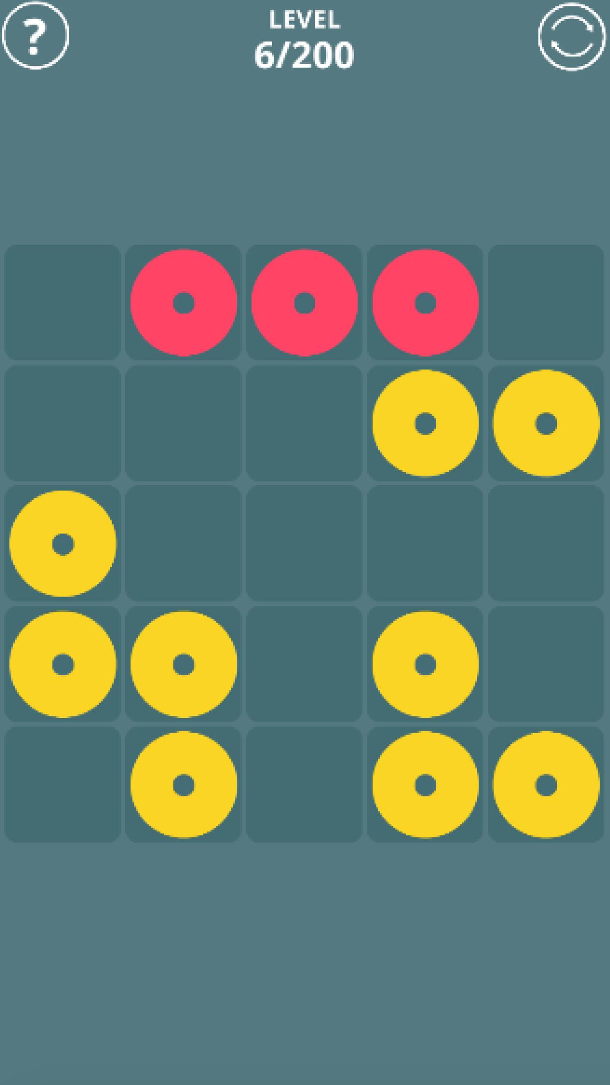 0010 Puzzle