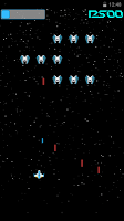 Laser Force