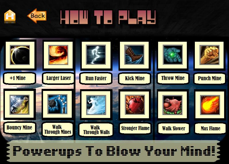 Pocket Miner