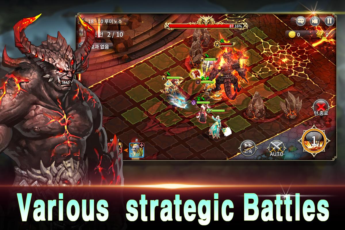 Darklord