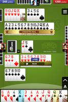 Buraco NetCartas