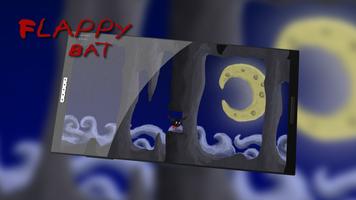 Clumsy Bat