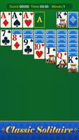 Nostal Solitaire