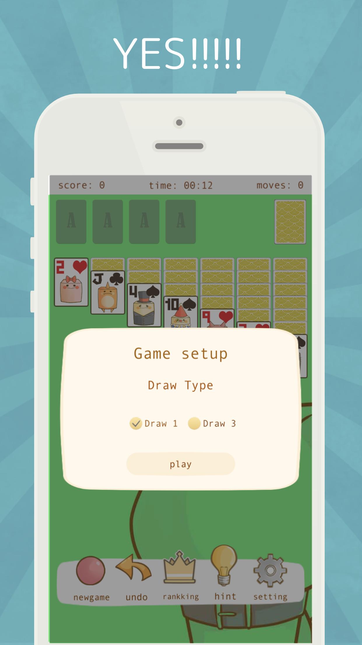 TOFUsolitaire2019